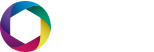 Learnin in Harmony Trust